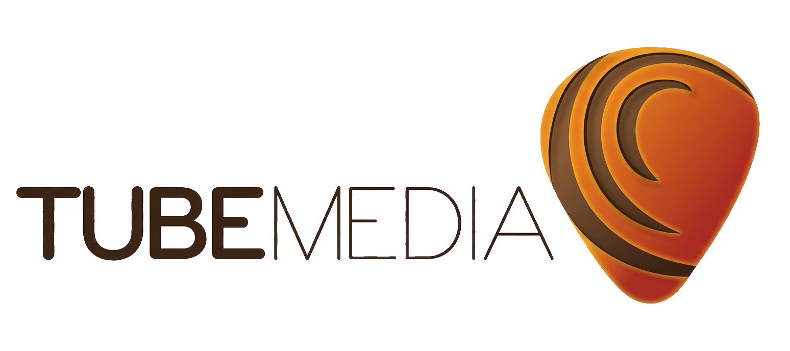 Tube Media