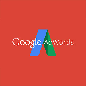 Google Adwords